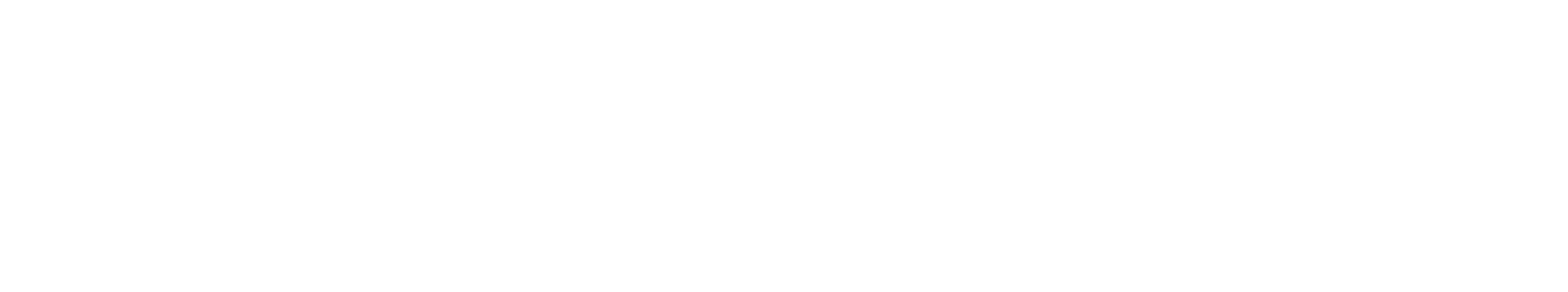 ДИМАДИ