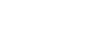 Духовная Академия