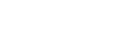 РОСМОЛОДЕЖЬ