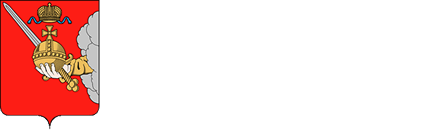 Правительство Вологодской Области